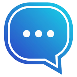 OnlineChat